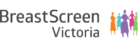 Breastscreen Victoria