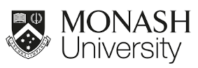 Monash University