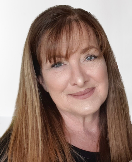 Karen