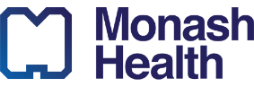 Monash Health